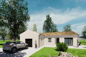 Picture of listing #327427864. House for sale in Tain-l'Hermitage