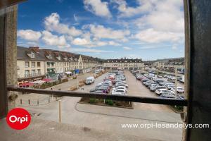 Picture of listing #327428208. Appartment for sale in Les Andelys