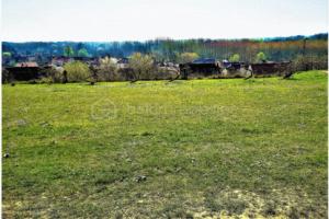 Picture of listing #327428270. Land for sale in Épernon