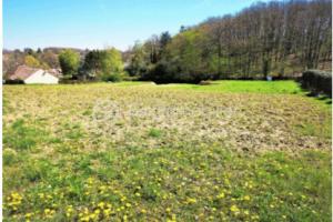 Picture of listing #327428271. Land for sale in Maintenon