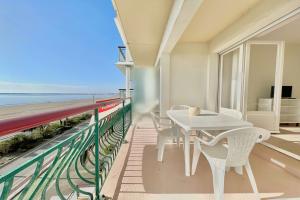 Picture of listing #327430202. Appartment for sale in La Baule-Escoublac