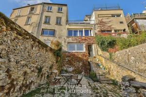 Picture of listing #327430557. Appartment for sale in Neauphle-le-Château