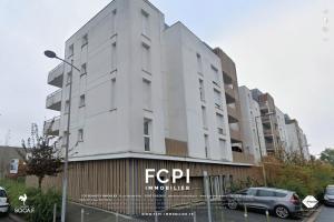 Picture of listing #327430780. Appartment for sale in Lormont