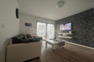 Picture of listing #327430864. Appartment for sale in Charny