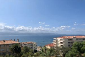 Picture of listing #327430975. Appartment for sale in Ajaccio