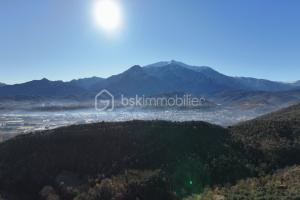 Picture of listing #327431172. Land for sale in Catllar