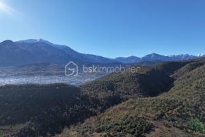 Picture of listing #327431174. Land for sale in Catllar