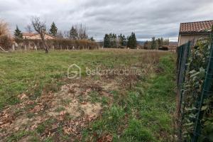 Picture of listing #327431234. Land for sale in Cleppé