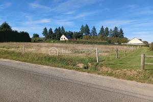 Picture of listing #327431310. Land for sale in Mayenne