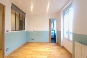 Picture of listing #327431345. Appartment for sale in Le Raincy