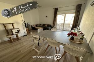 Picture of listing #327431400. Appartment for sale in Candillargues