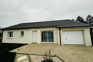 Picture of listing #327431415. House for sale in Magny-Cours