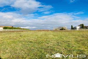 Picture of listing #327431706. Land for sale in Garrevaques