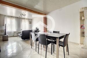 Picture of listing #327431712. Appartment for sale in Ostricourt