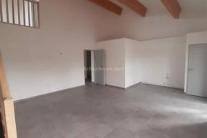 Picture of listing #327432872. Appartment for sale in Trets