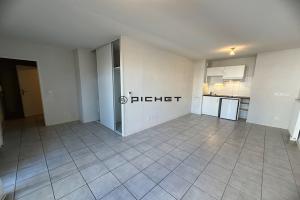 Picture of listing #327433130. Appartment for sale in Villenave-d'Ornon