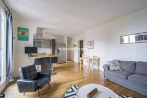 Picture of listing #327433373. Appartment for sale in Sucy-en-Brie