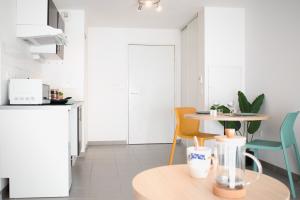 Picture of listing #327439125. Appartment for sale in Balma