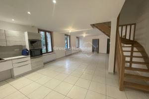 Picture of listing #327439455. Appartment for sale in Blérancourt