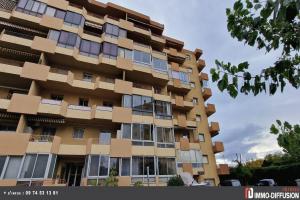 Picture of listing #327440618. Appartment for sale in Ajaccio