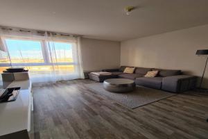 Picture of listing #327441134. Appartment for sale in Marseille