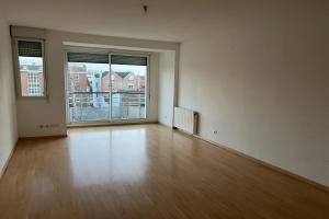 Picture of listing #327441324. Appartment for sale in Béthune