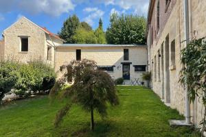 Picture of listing #327441343. Appartment for sale in Gouvieux