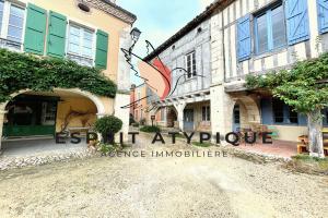 Picture of listing #327442572. Appartment for sale in Labastide-d'Armagnac