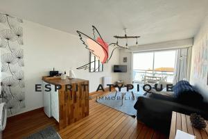 Picture of listing #327442593. Appartment for sale in Arcachon