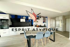 Picture of listing #327442602. Appartment for sale in Biscarrosse Plage