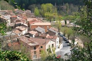 Photo de l'annonce nº 327443196. Maison à vendre sur Avène