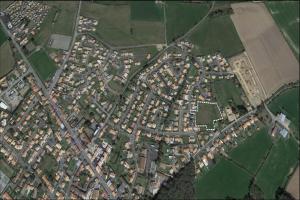 Picture of listing #327443413. Land for sale in L'Aiguillon-sur-Vie