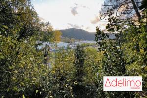 Picture of listing #327444158. Land for sale in La Grand-Combe