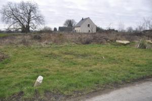 Picture of listing #327444341. Land for sale in Soissons