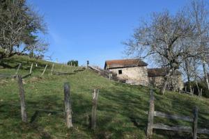 Photo de l'annonce nº 327444972. Maison à vendre sur Changy