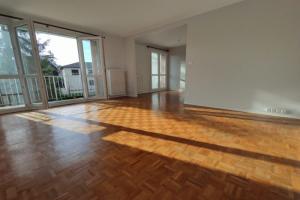 Picture of listing #327445262. Appartment for sale in Quint-Fonsegrives