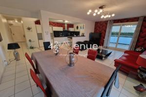 Picture of listing #327445268. Appartment for sale in Saint-Priest-en-Jarez