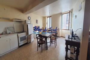 Picture of listing #327445360. Appartment for sale in Vernet-les-Bains