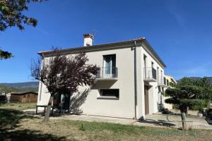 Picture of listing #327445439. House for sale in Saint-Paul-de-Fenouillet