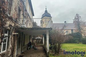 Picture of listing #327445737. Appartment for sale in Pontarlier
