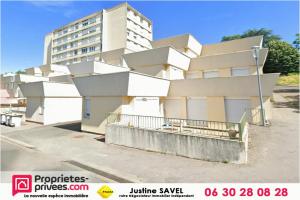 Picture of listing #327446850. Appartment for sale in Vierzon