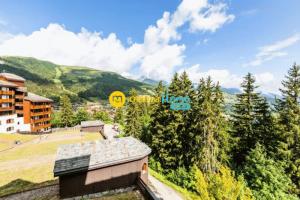Picture of listing #327446857. Appartment for sale in Les Avanchers-Valmorel