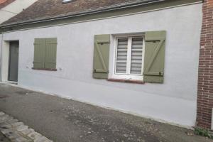 Picture of listing #327446979. House for sale in Dreux