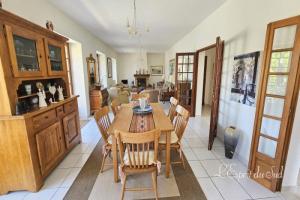 Picture of listing #327447013. House for sale in Puycelsi