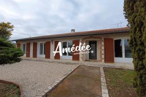 Picture of listing #327447051. House for sale in Montauban