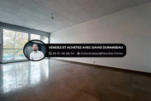 Picture of listing #327447352. Appartment for sale in Grenoble