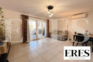 Picture of listing #327447418. Appartment for sale in Agde