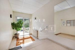 Picture of listing #327447475. Appartment for sale in Courbevoie