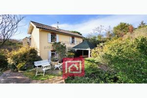 Picture of listing #327447556. House for sale in Thézan-lès-Béziers