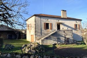 Picture of listing #327447833. House for sale in Cahors